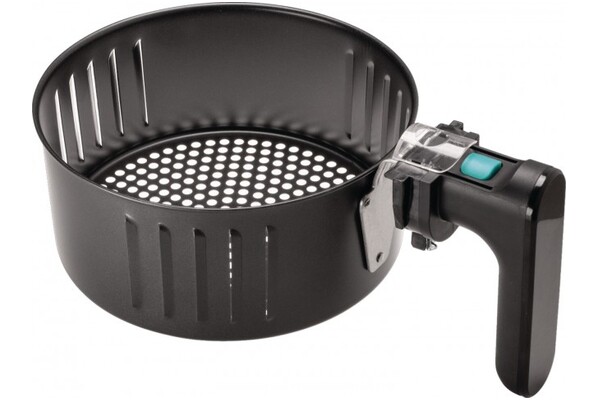 Frytkownica beztłuszczowa Air Fryer Gorenje AF1409DB 1400W