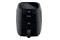 Frytkownica beztłuszczowa Air Fryer Gorenje AF1409DB 1400W