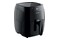 Frytkownica beztłuszczowa Air Fryer Gorenje AF1409DB 1400W
