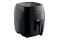 Frytkownica beztłuszczowa Air Fryer Gorenje AF1409DB 1400W