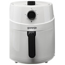 Frytkownica beztłuszczowa Gorenje AF1300XG 1300W