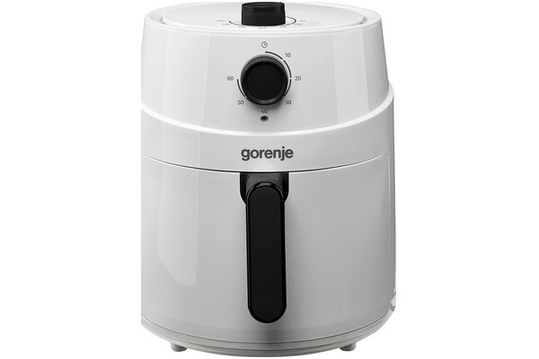 Frytkownica beztłuszczowa Gorenje AF1300XG 1300W