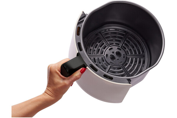 Frytkownica beztłuszczowa Gorenje AF1300XG 1300W