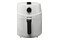 Frytkownica beztłuszczowa Gorenje AF1300XG 1300W