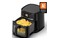 Frytkownica beztłuszczowa Air Fryer GÖTZE & JENSEN AF800K 1800W
