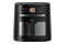Frytkownica beztłuszczowa Air Fryer GÖTZE & JENSEN AF800K 1800W