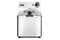 Frytkownica tradycyjna Hendi 205822 Kitchen Line 3500W