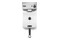 Frytkownica tradycyjna Hendi 205822 Kitchen Line 3500W