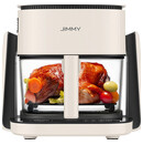 Frytkownica beztłuszczowa JIMMY AF3 1100W