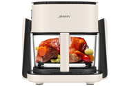 Frytkownica beztłuszczowa JIMMY AF3 1100W