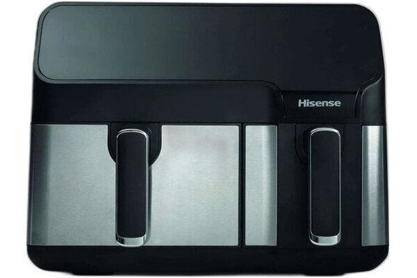 Frytkownica beztłuszczowa Air Fryer Hisense HAF2900D 1700W