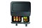 Frytkownica beztłuszczowa Air Fryer Hisense HAF2900D 1700W