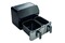 Frytkownica beztłuszczowa Air Fryer Hisense HAF2900D 1700W