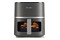 Frytkownica beztłuszczowa Air Fryer Hisense HAF1900D 1800W