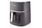 Frytkownica beztłuszczowa Air Fryer Hisense HAF1900D 1800W