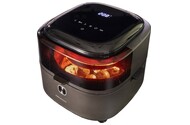 Frytkownica beztłuszczowa Air Fryer Hisense HAF1350DR 1350W