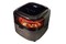 Frytkownica beztłuszczowa Air Fryer Hisense HAF1350DR 1350W