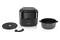 Frytkownica beztłuszczowa Air Fryer Hisense HAF1350DR 1350W