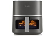 Frytkownica beztłuszczowa Air Fryer Hisense HAF1600D 1600W