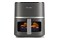 Frytkownica beztłuszczowa Air Fryer Hisense HAF1600D 1600W
