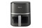 Frytkownica beztłuszczowa Air Fryer Hisense HAF1600D 1600W