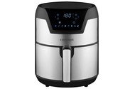 Frytkownica beztłuszczowa Air Fryer Concept FR3500 1500W