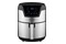 Frytkownica beztłuszczowa Air Fryer Concept FR3500 1500W