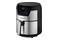 Frytkownica beztłuszczowa Air Fryer Concept FR3500 1500W