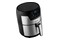 Frytkownica beztłuszczowa Air Fryer Concept FR3500 1500W