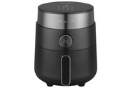 Frytkownica beztłuszczowa Air Fryer Concept FR2500 1200W
