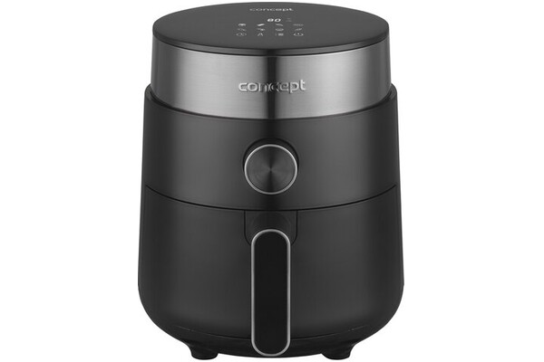 Frytkownica beztłuszczowa Air Fryer Concept FR2500 1200W