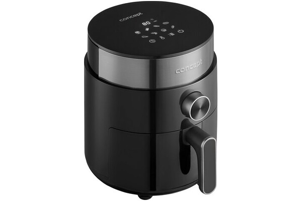 Frytkownica beztłuszczowa Air Fryer Concept FR2500 1200W