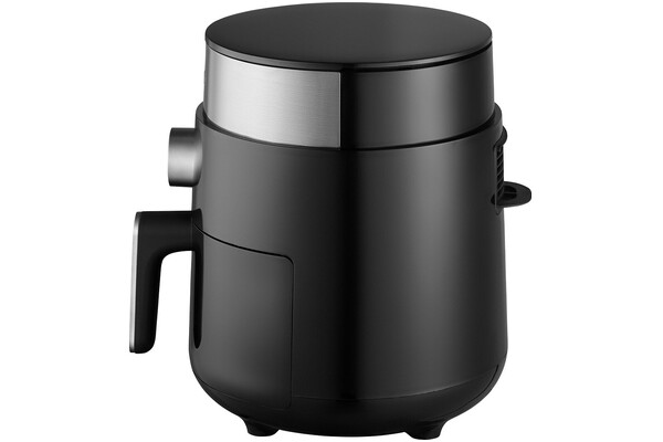 Frytkownica beztłuszczowa Air Fryer Concept FR2500 1200W