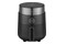 Frytkownica beztłuszczowa Air Fryer Concept FR2500 1200W