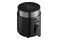 Frytkownica beztłuszczowa Air Fryer Concept FR2500 1200W