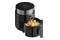 Frytkownica beztłuszczowa Air Fryer Concept FR2500 1200W