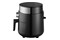 Frytkownica beztłuszczowa Air Fryer Concept FR2500 1200W