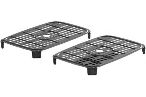 Frytkownica tradycyjna Concept FR8000 2850W