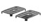 Frytkownica tradycyjna Concept FR8000 2850W