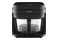 Frytkownica beztłuszczowa Air Fryer Concept FR5500 1200W