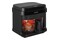 Frytkownica beztłuszczowa Air Fryer Concept FR5500 1200W