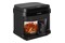 Frytkownica beztłuszczowa Air Fryer Concept FR5500 1200W