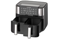 Frytkownica beztłuszczowa Air Fryer Concept FR8000 2850W
