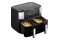 Frytkownica beztłuszczowa Air Fryer Concept FR8000 2850W