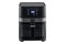 Frytkownica beztłuszczowa Air Fryer LAFE MasterFry 1500W