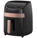 Frytkownica beztłuszczowa Air Fryer Deerma KZ100 1000W