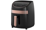 Frytkownica beztłuszczowa Air Fryer Deerma KZ100 1000W