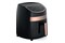 Frytkownica beztłuszczowa Air Fryer Deerma KZ100 1000W