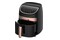 Frytkownica beztłuszczowa Air Fryer Deerma KZ100 1000W