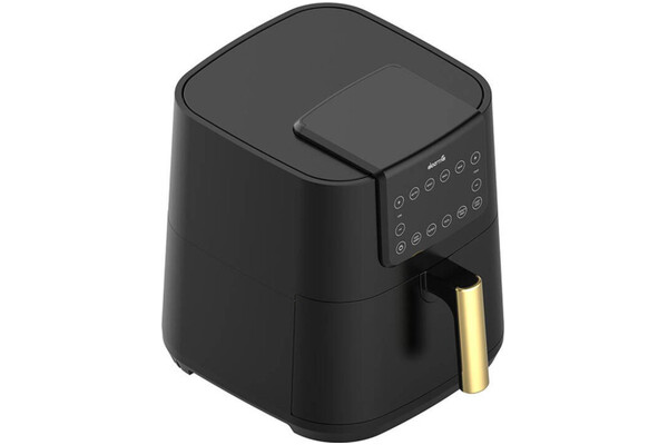Frytkownica tradycyjna Deerma KZ120W 1700W
